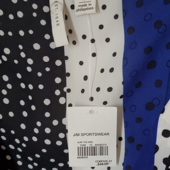 Blouse - Picture 2 of 4